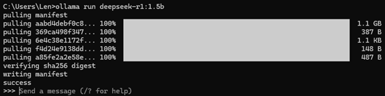 1739883641512.jpg